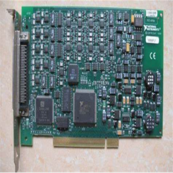 PCI-232/485