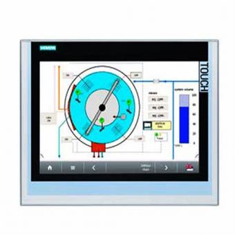 6AG1124-0QC02-4AX0 - Кериен