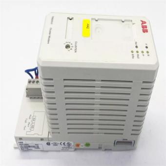 3BSE013208R1 TB820V2