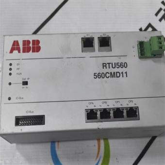 PFTL101B 3BSE004191R1