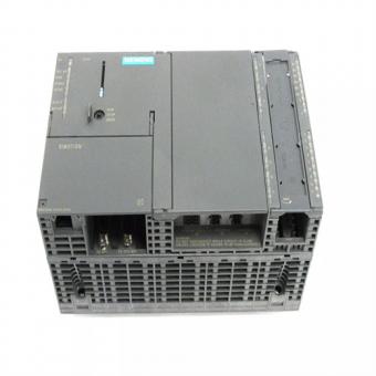 6GK5224-0BA00-2AC2