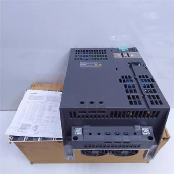 6GT2831-6CA60