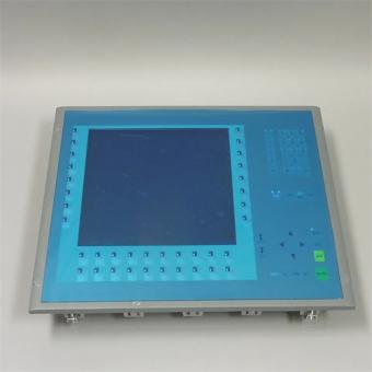 6AV2128-3MB06-0AX1