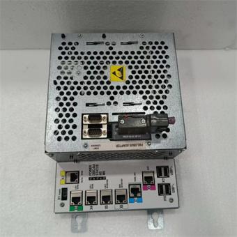 DSQC1018 3HAC050363-001