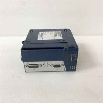 IC695CPU315-BB