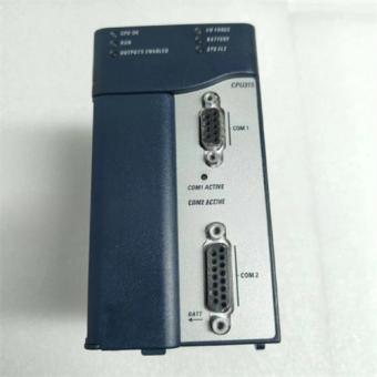 IC695CPU315-AA