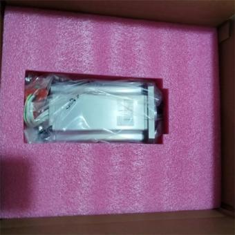 3HAC055447-004