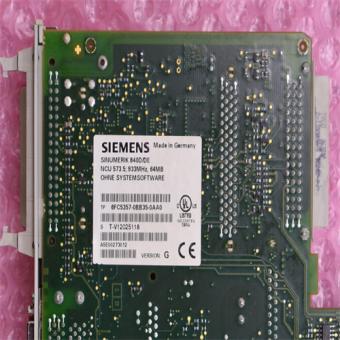 6SL3984-6DX10-0AA0
