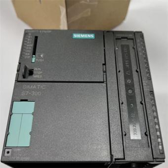 6ES7510-1SK03-0AB0