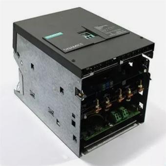 3RK1301-0BB10-1AB4