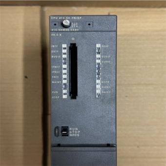 6GK5004-2BD00-1AB2