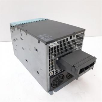 6SL3210-1PE14-3AL1