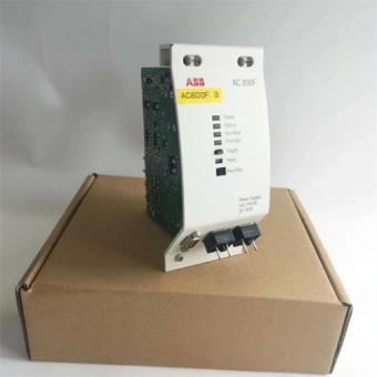 SD812F