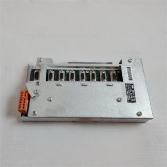 3HNE07835-1