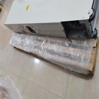 ACS800-104-0510-3+C126+E205+Q967+V991