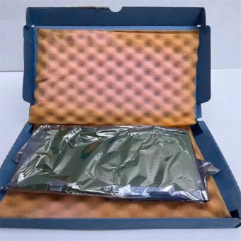 XVC770BE101 3BHE021083R0101